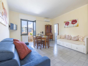 Studio Bausan Studio Flat by Interhome